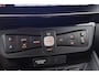 Nissan Leaf 2.ZERO EDITION 40 kWh 360*Camera Dodehoek Adapt.Cruise