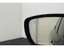 Nissan Leaf 2.ZERO EDITION 40 kWh 360*Camera Dodehoek Adapt.Cruise