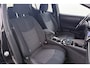 Nissan Leaf 2.ZERO EDITION 40 kWh 360*Camera Dodehoek Adapt.Cruise