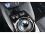 Nissan Leaf 2.ZERO EDITION 40 kWh 360*Camera Dodehoek Adapt.Cruise