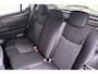 Nissan Leaf 2.ZERO EDITION 40 kWh 360*Camera Dodehoek Adapt.Cruise