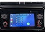 Nissan Leaf 2.ZERO EDITION 40 kWh 360*Camera Dodehoek Adapt.Cruise