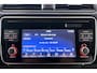 Nissan Leaf 2.ZERO EDITION 40 kWh 360*Camera Dodehoek Adapt.Cruise