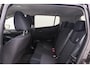 Nissan Leaf 2.ZERO EDITION 40 kWh 360*Camera Dodehoek Adapt.Cruise