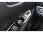 Nissan Leaf 2.ZERO EDITION 40 kWh 360*Camera Dodehoek Adapt.Cruise