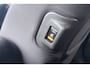 Nissan Leaf 2.ZERO EDITION 40 kWh 360*Camera Dodehoek Adapt.Cruise