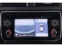 Nissan Leaf 2.ZERO EDITION 40 kWh 360*Camera Dodehoek Adapt.Cruise