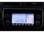 Nissan Leaf 2.ZERO EDITION 40 kWh 360*Camera Dodehoek Adapt.Cruise