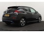 Nissan Leaf 2.ZERO EDITION 40 kWh 360*Camera Dodehoek Adapt.Cruise