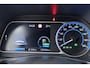 Nissan Leaf 2.ZERO EDITION 40 kWh 360*Camera Dodehoek Adapt.Cruise