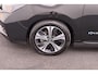 Nissan Leaf 2.ZERO EDITION 40 kWh 360*Camera Dodehoek Adapt.Cruise