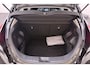 Nissan Leaf 2.ZERO EDITION 40 kWh 360*Camera Dodehoek Adapt.Cruise