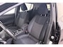 Nissan Leaf 2.ZERO EDITION 40 kWh 360*Camera Dodehoek Adapt.Cruise