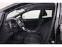 Nissan Leaf 2.ZERO EDITION 40 kWh 360*Camera Dodehoek Adapt.Cruise
