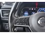 Nissan Leaf 2.ZERO EDITION 40 kWh 360*Camera Dodehoek Adapt.Cruise