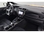 Nissan Leaf 2.ZERO EDITION 40 kWh 360*Camera Dodehoek Adapt.Cruise