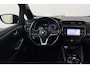 Nissan Leaf 2.ZERO EDITION 40 kWh 360*Camera Dodehoek Adapt.Cruise
