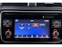 Nissan Leaf 2.ZERO EDITION 40 kWh 360*Camera Dodehoek Adapt.Cruise