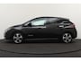 Nissan Leaf 2.ZERO EDITION 40 kWh 360*Camera Dodehoek Adapt.Cruise