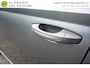 Skoda Fabia Combi 1.0 TSI 96PK BUSINESS EDITION ORIGINEEL NEDERLANDS NAVIGATIE ANDROID/APPLECARPLAY STOELVERWARMING LED ADAPTIEVE CRUISE PDC V+A 16INCH KEYLESS ENZ...