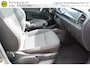 Skoda Fabia Combi 1.0 TSI 96PK BUSINESS EDITION ORIGINEEL NEDERLANDS NAVIGATIE ANDROID/APPLECARPLAY STOELVERWARMING LED ADAPTIEVE CRUISE PDC V+A 16INCH KEYLESS ENZ...