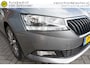 Skoda Fabia Combi 1.0 TSI 96PK BUSINESS EDITION ORIGINEEL NEDERLANDS NAVIGATIE ANDROID/APPLECARPLAY STOELVERWARMING LED ADAPTIEVE CRUISE PDC V+A 16INCH KEYLESS ENZ...