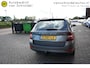 Skoda Fabia Combi 1.0 TSI 96PK BUSINESS EDITION ORIGINEEL NEDERLANDS NAVIGATIE ANDROID/APPLECARPLAY STOELVERWARMING LED ADAPTIEVE CRUISE PDC V+A 16INCH KEYLESS ENZ...