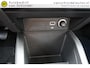 Skoda Fabia Combi 1.0 TSI 96PK BUSINESS EDITION ORIGINEEL NEDERLANDS NAVIGATIE ANDROID/APPLECARPLAY STOELVERWARMING LED ADAPTIEVE CRUISE PDC V+A 16INCH KEYLESS ENZ...