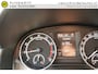 Skoda Fabia Combi 1.0 TSI 96PK BUSINESS EDITION ORIGINEEL NEDERLANDS NAVIGATIE ANDROID/APPLECARPLAY STOELVERWARMING LED ADAPTIEVE CRUISE PDC V+A 16INCH KEYLESS ENZ...