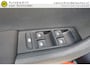 Skoda Fabia Combi 1.0 TSI 96PK BUSINESS EDITION ORIGINEEL NEDERLANDS NAVIGATIE ANDROID/APPLECARPLAY STOELVERWARMING LED ADAPTIEVE CRUISE PDC V+A 16INCH KEYLESS ENZ...