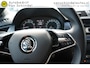 Skoda Fabia Combi 1.0 TSI 96PK BUSINESS EDITION ORIGINEEL NEDERLANDS NAVIGATIE ANDROID/APPLECARPLAY STOELVERWARMING LED ADAPTIEVE CRUISE PDC V+A 16INCH KEYLESS ENZ...