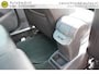 Skoda Fabia Combi 1.0 TSI 96PK BUSINESS EDITION ORIGINEEL NEDERLANDS NAVIGATIE ANDROID/APPLECARPLAY STOELVERWARMING LED ADAPTIEVE CRUISE PDC V+A 16INCH KEYLESS ENZ...