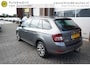 Skoda Fabia Combi 1.0 TSI 96PK BUSINESS EDITION ORIGINEEL NEDERLANDS NAVIGATIE ANDROID/APPLECARPLAY STOELVERWARMING LED ADAPTIEVE CRUISE PDC V+A 16INCH KEYLESS ENZ...