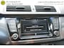 Skoda Fabia Combi 1.0 TSI 96PK BUSINESS EDITION ORIGINEEL NEDERLANDS NAVIGATIE ANDROID/APPLECARPLAY STOELVERWARMING LED ADAPTIEVE CRUISE PDC V+A 16INCH KEYLESS ENZ...