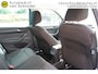 Skoda Fabia Combi 1.0 TSI 96PK BUSINESS EDITION ORIGINEEL NEDERLANDS NAVIGATIE ANDROID/APPLECARPLAY STOELVERWARMING LED ADAPTIEVE CRUISE PDC V+A 16INCH KEYLESS ENZ...