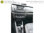 Skoda Fabia Combi 1.0 TSI 96PK BUSINESS EDITION ORIGINEEL NEDERLANDS NAVIGATIE ANDROID/APPLECARPLAY STOELVERWARMING LED ADAPTIEVE CRUISE PDC V+A 16INCH KEYLESS ENZ...