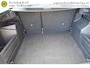 Skoda Fabia Combi 1.0 TSI 96PK BUSINESS EDITION ORIGINEEL NEDERLANDS NAVIGATIE ANDROID/APPLECARPLAY STOELVERWARMING LED ADAPTIEVE CRUISE PDC V+A 16INCH KEYLESS ENZ...