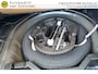Skoda Fabia Combi 1.0 TSI 96PK BUSINESS EDITION ORIGINEEL NEDERLANDS NAVIGATIE ANDROID/APPLECARPLAY STOELVERWARMING LED ADAPTIEVE CRUISE PDC V+A 16INCH KEYLESS ENZ...