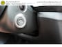 Skoda Fabia Combi 1.0 TSI 96PK BUSINESS EDITION ORIGINEEL NEDERLANDS NAVIGATIE ANDROID/APPLECARPLAY STOELVERWARMING LED ADAPTIEVE CRUISE PDC V+A 16INCH KEYLESS ENZ...
