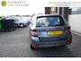 Skoda Fabia Combi 1.0 TSI 96PK BUSINESS EDITION ORIGINEEL NEDERLANDS NAVIGATIE ANDROID/APPLECARPLAY STOELVERWARMING LED ADAPTIEVE CRUISE PDC V+A 16INCH KEYLESS ENZ...