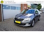 Skoda Fabia Combi 1.0 TSI 96PK BUSINESS EDITION ORIGINEEL NEDERLANDS NAVIGATIE ANDROID/APPLECARPLAY STOELVERWARMING LED ADAPTIEVE CRUISE PDC V+A 16INCH KEYLESS ENZ...