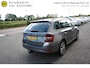 Skoda Fabia Combi 1.0 TSI 96PK BUSINESS EDITION ORIGINEEL NEDERLANDS NAVIGATIE ANDROID/APPLECARPLAY STOELVERWARMING LED ADAPTIEVE CRUISE PDC V+A 16INCH KEYLESS ENZ...
