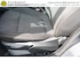 Skoda Fabia Combi 1.0 TSI 96PK BUSINESS EDITION ORIGINEEL NEDERLANDS NAVIGATIE ANDROID/APPLECARPLAY STOELVERWARMING LED ADAPTIEVE CRUISE PDC V+A 16INCH KEYLESS ENZ...