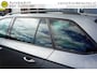 Skoda Fabia Combi 1.0 TSI 96PK BUSINESS EDITION ORIGINEEL NEDERLANDS NAVIGATIE ANDROID/APPLECARPLAY STOELVERWARMING LED ADAPTIEVE CRUISE PDC V+A 16INCH KEYLESS ENZ...
