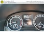 Skoda Fabia Combi 1.0 TSI 96PK BUSINESS EDITION ORIGINEEL NEDERLANDS NAVIGATIE ANDROID/APPLECARPLAY STOELVERWARMING LED ADAPTIEVE CRUISE PDC V+A 16INCH KEYLESS ENZ...