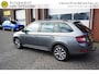 Skoda Fabia Combi 1.0 TSI 96PK BUSINESS EDITION ORIGINEEL NEDERLANDS NAVIGATIE ANDROID/APPLECARPLAY STOELVERWARMING LED ADAPTIEVE CRUISE PDC V+A 16INCH KEYLESS ENZ...