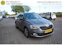Skoda Fabia Combi 1.0 TSI 96PK BUSINESS EDITION ORIGINEEL NEDERLANDS NAVIGATIE ANDROID/APPLECARPLAY STOELVERWARMING LED ADAPTIEVE CRUISE PDC V+A 16INCH KEYLESS ENZ...