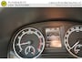 Skoda Fabia Combi 1.0 TSI 96PK BUSINESS EDITION ORIGINEEL NEDERLANDS NAVIGATIE ANDROID/APPLECARPLAY STOELVERWARMING LED ADAPTIEVE CRUISE PDC V+A 16INCH KEYLESS ENZ...