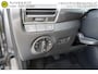 Skoda Fabia Combi 1.0 TSI 96PK BUSINESS EDITION ORIGINEEL NEDERLANDS NAVIGATIE ANDROID/APPLECARPLAY STOELVERWARMING LED ADAPTIEVE CRUISE PDC V+A 16INCH KEYLESS ENZ...