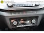 Skoda Fabia Combi 1.0 TSI 96PK BUSINESS EDITION ORIGINEEL NEDERLANDS NAVIGATIE ANDROID/APPLECARPLAY STOELVERWARMING LED ADAPTIEVE CRUISE PDC V+A 16INCH KEYLESS ENZ...